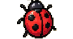 Kepik