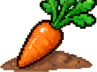 Wortel