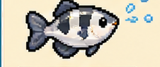 Ikan Sumpit