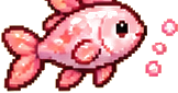 Ikan Cherry