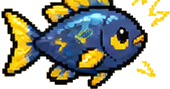 Ikan Petir