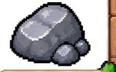 Batu