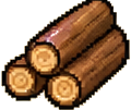 Kayu